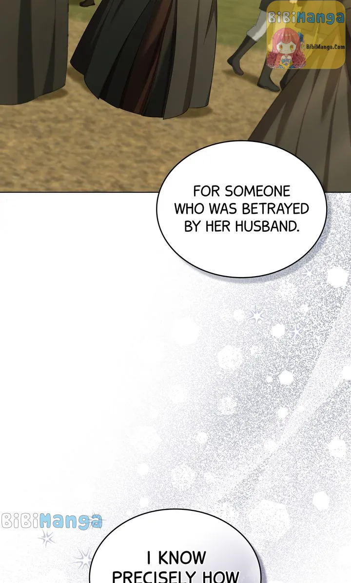 The Tragedy of a Villainess Chapter 41 - Page 32
