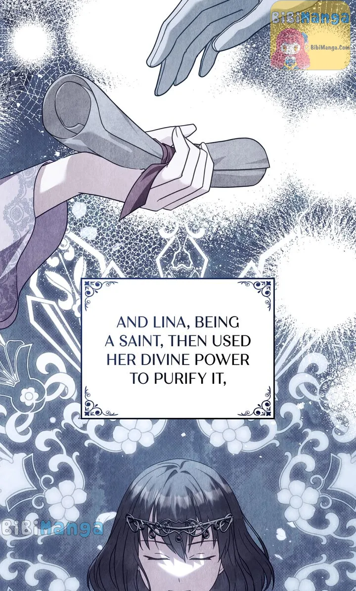 The Tragedy of a Villainess Chapter 41 - Page 48