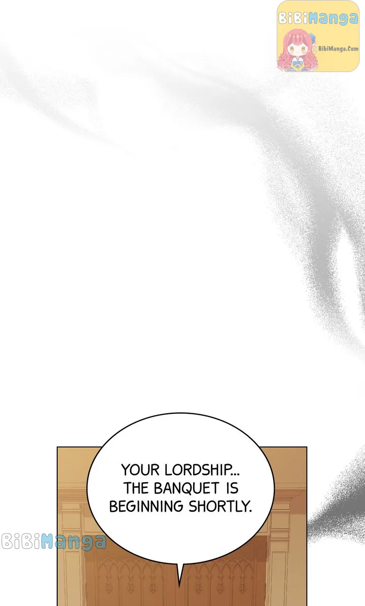 The Tragedy of a Villainess Chapter 41 - Page 58