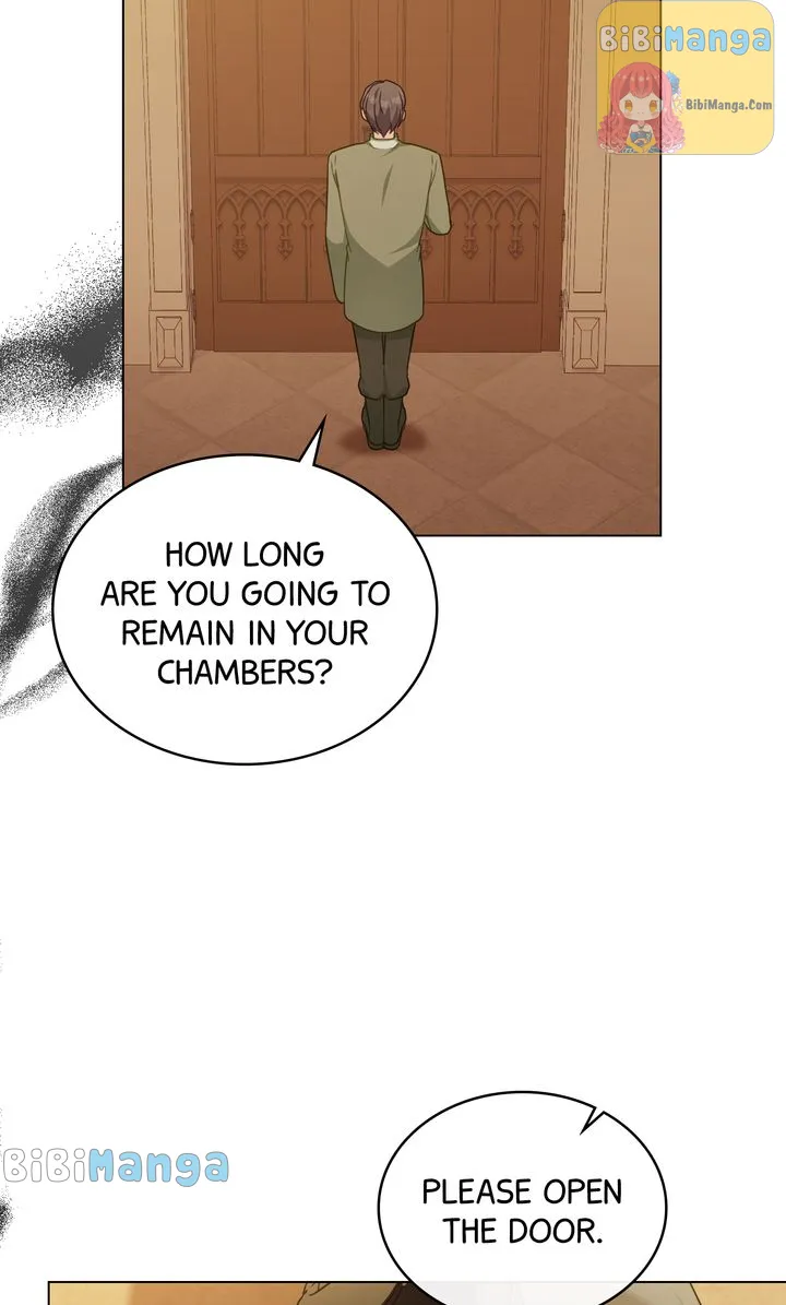 The Tragedy of a Villainess Chapter 41 - Page 59