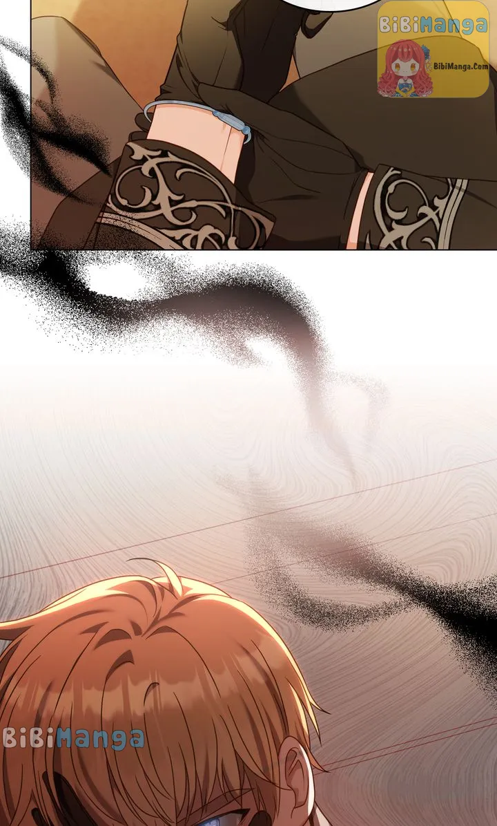 The Tragedy of a Villainess Chapter 41 - Page 60