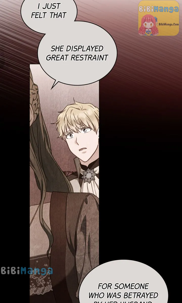 The Tragedy of a Villainess Chapter 41 - Page 63