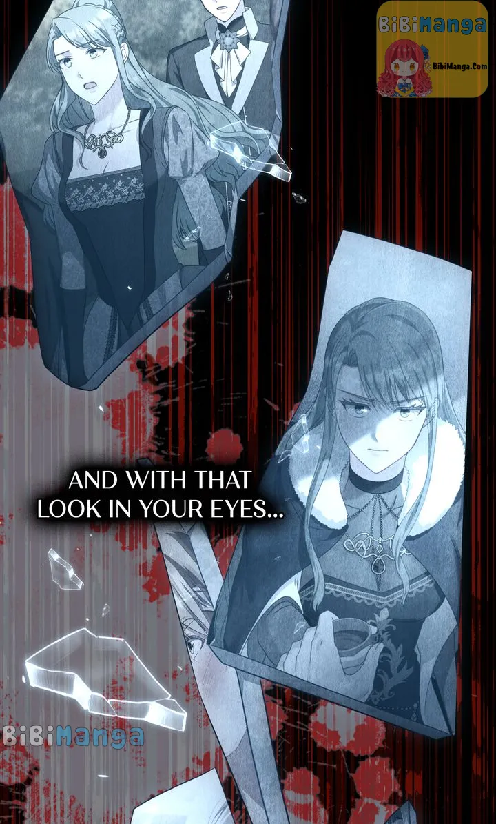 The Tragedy of a Villainess Chapter 41 - Page 66