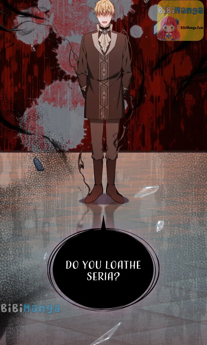 The Tragedy of a Villainess Chapter 41 - Page 68