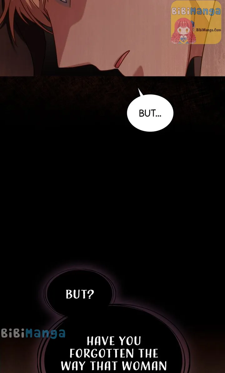 The Tragedy of a Villainess Chapter 41 - Page 72