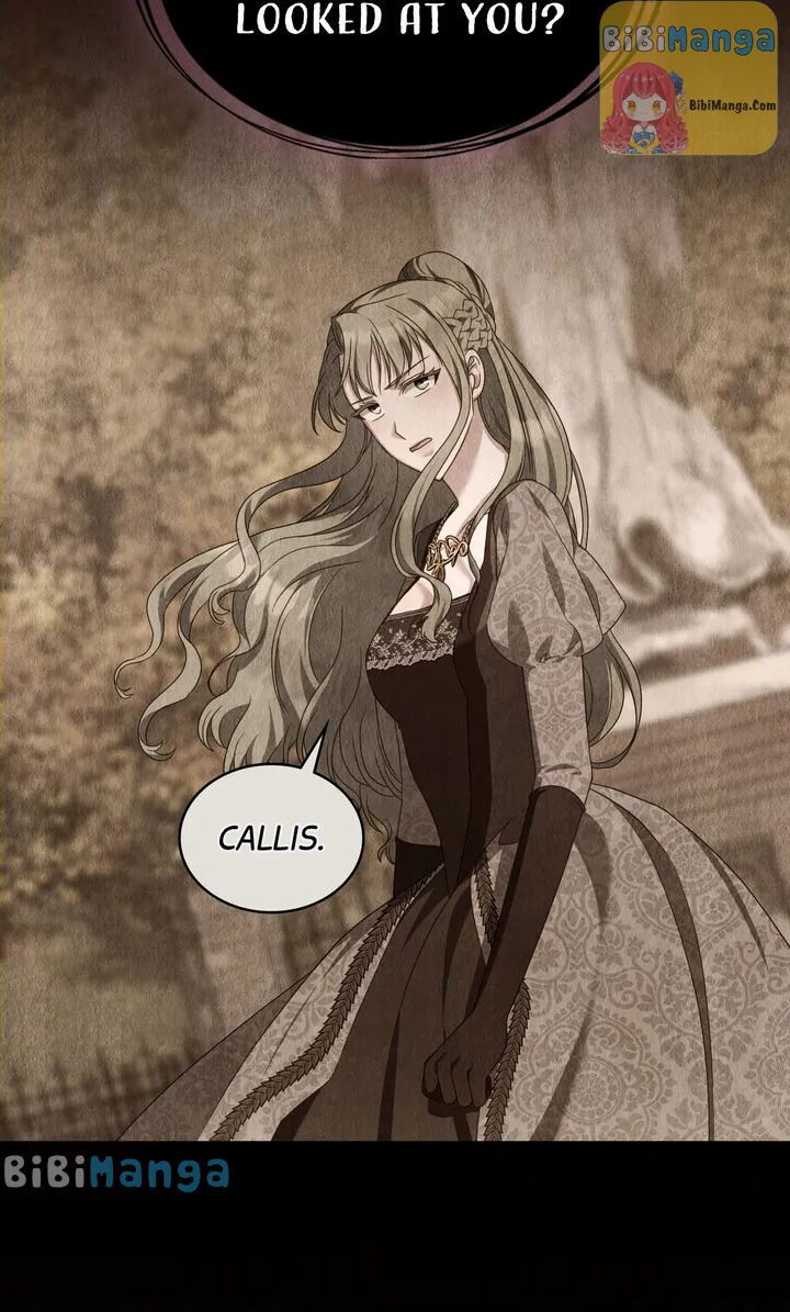 The Tragedy of a Villainess Chapter 41 - Page 73