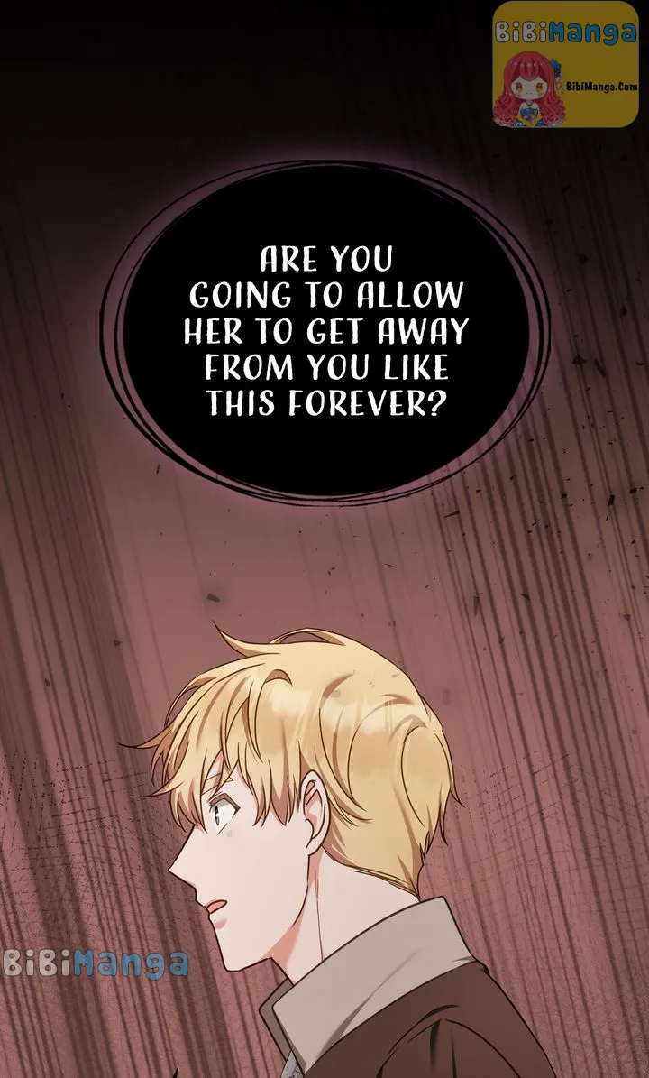 The Tragedy of a Villainess Chapter 41 - Page 74