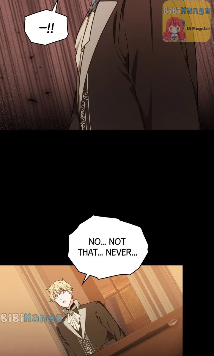 The Tragedy of a Villainess Chapter 41 - Page 75