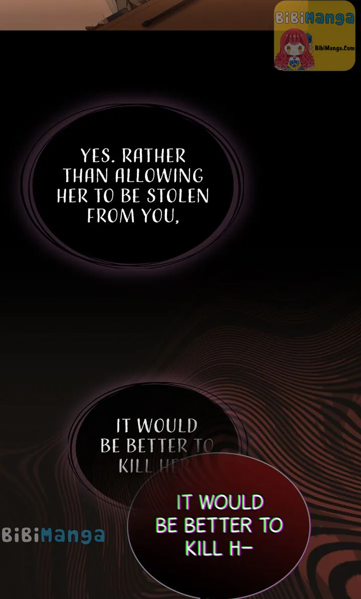 The Tragedy of a Villainess Chapter 41 - Page 76