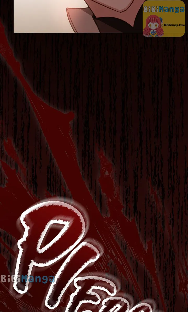 The Tragedy of a Villainess Chapter 41 - Page 81