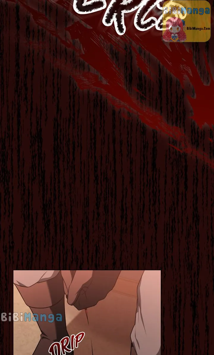The Tragedy of a Villainess Chapter 41 - Page 82