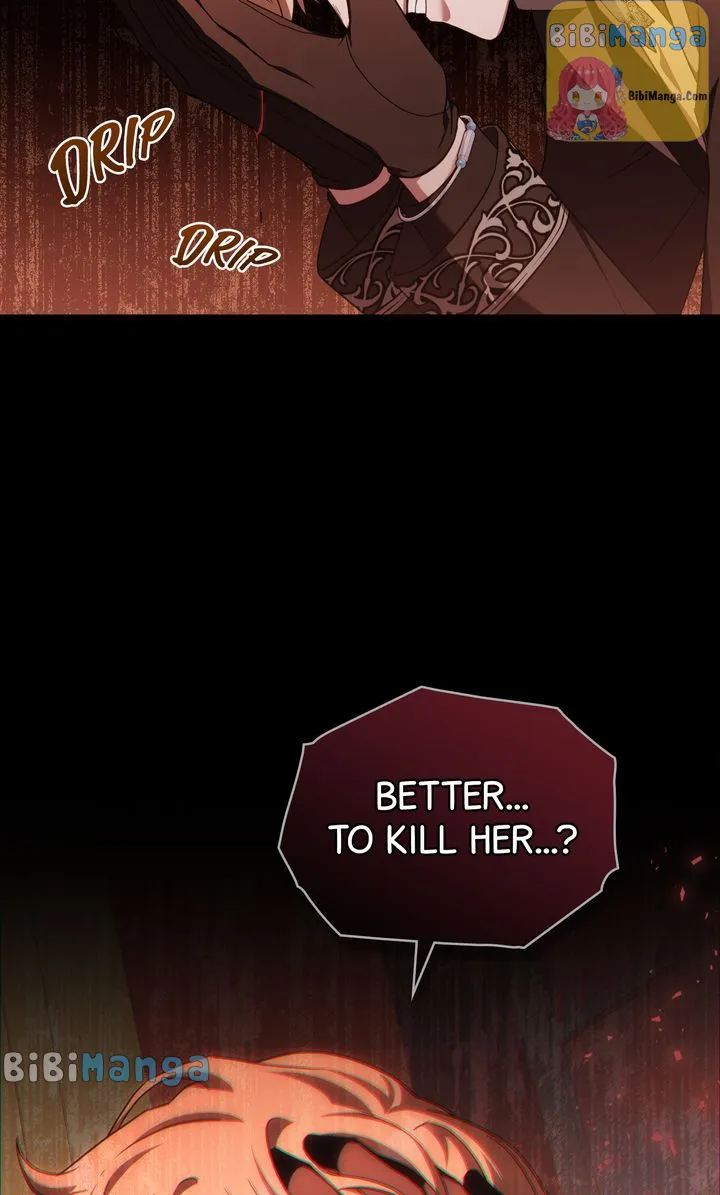 The Tragedy of a Villainess Chapter 41 - Page 84