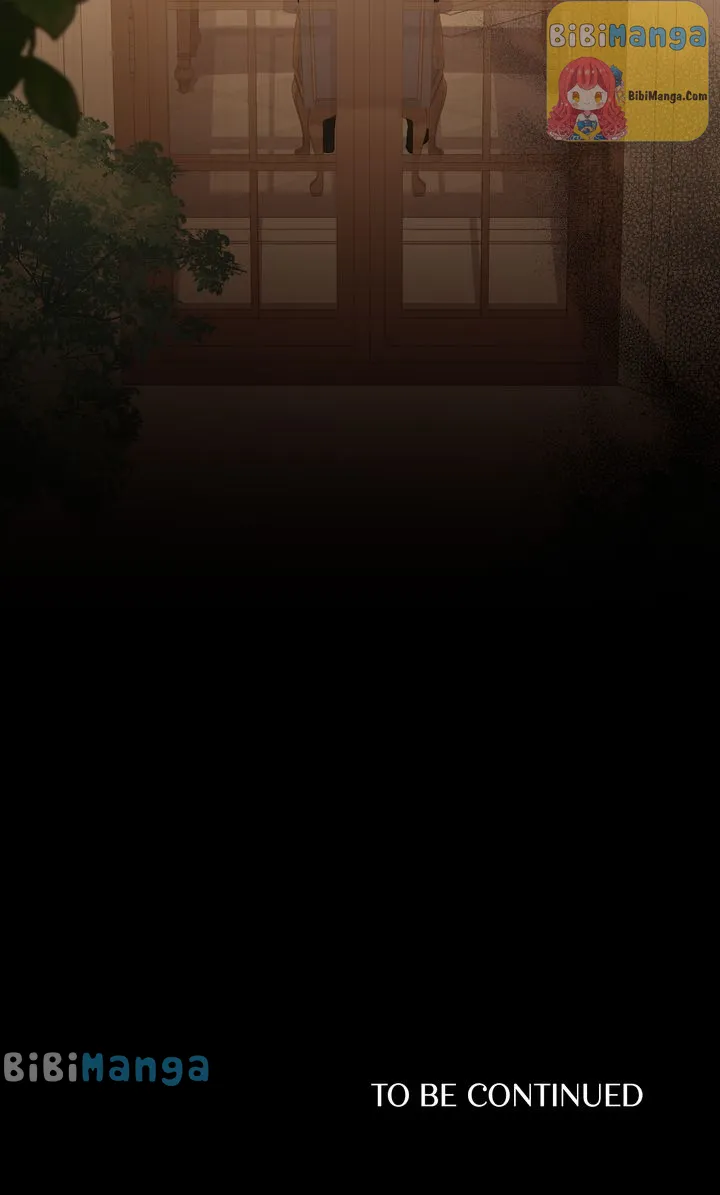 The Tragedy of a Villainess Chapter 41 - Page 88