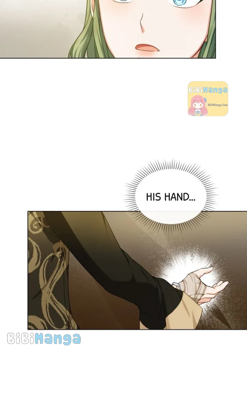 The Tragedy of a Villainess Chapter 42 - Page 39