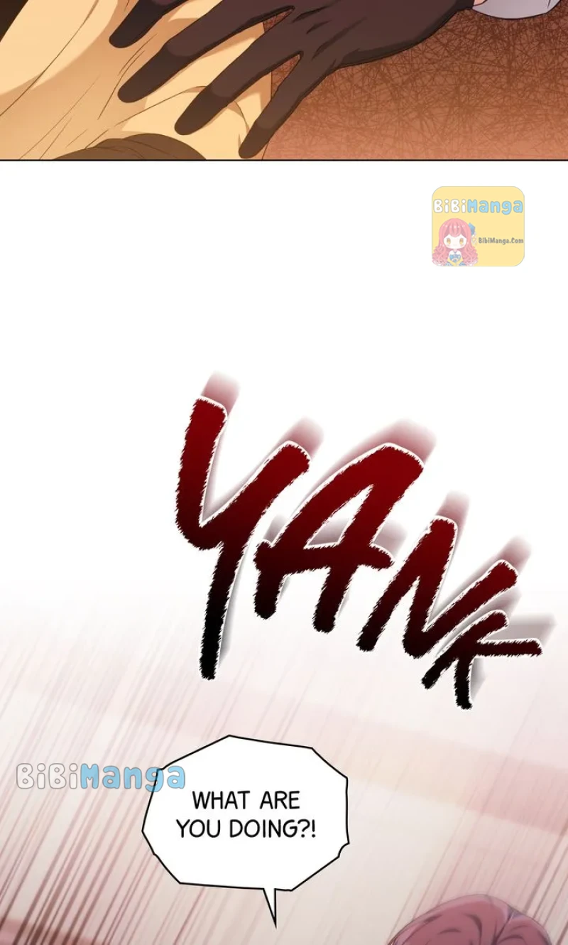 The Tragedy of a Villainess Chapter 42 - Page 59