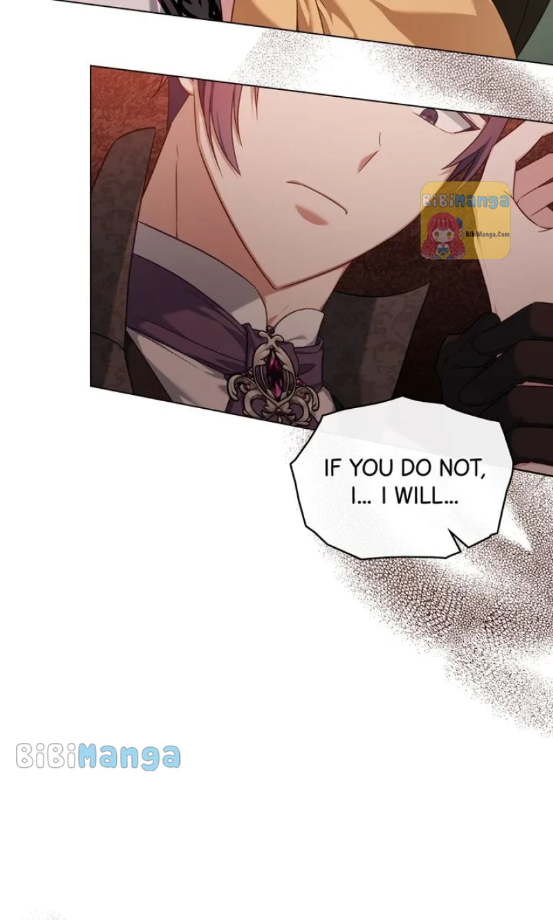 The Tragedy of a Villainess Chapter 42 - Page 62