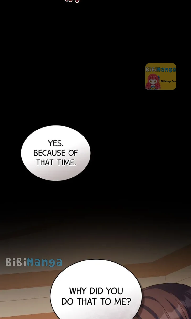 The Tragedy of a Villainess Chapter 42 - Page 66