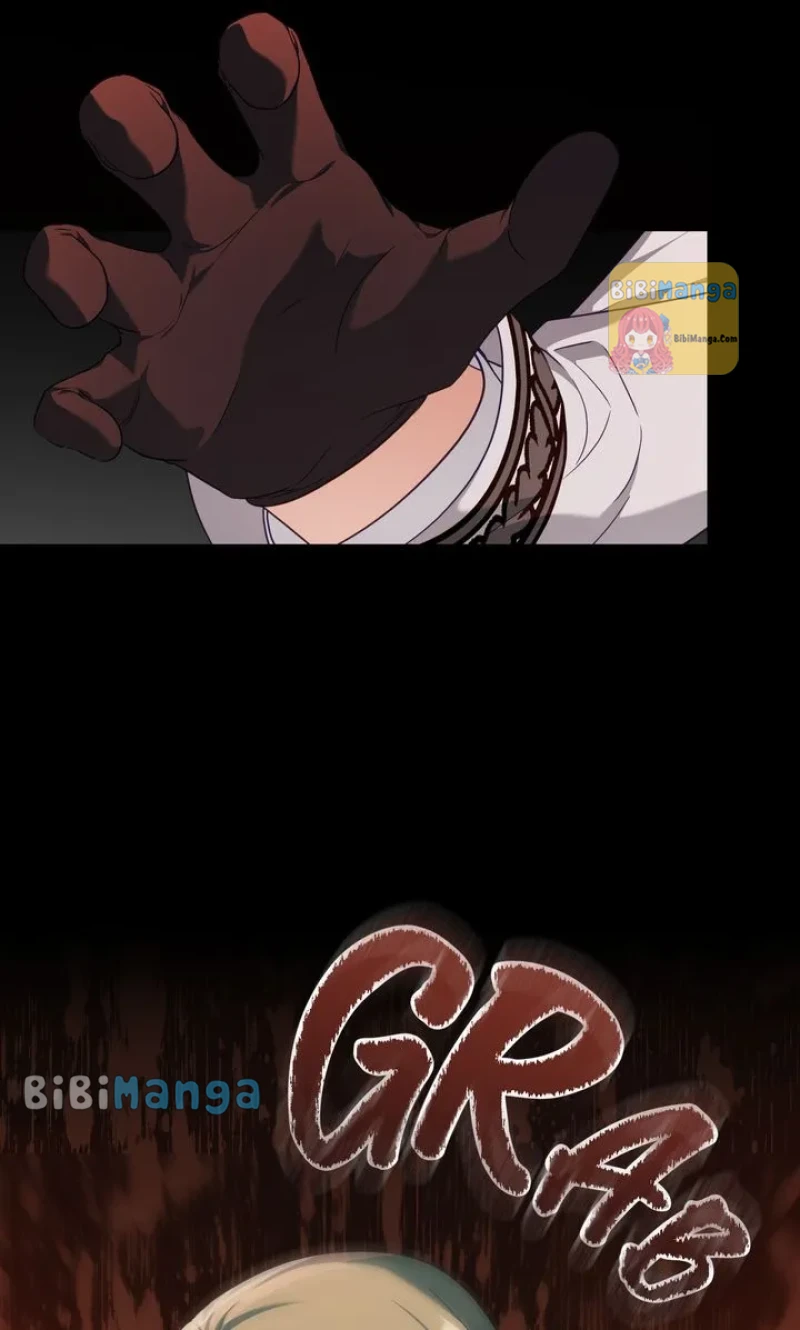 The Tragedy of a Villainess Chapter 42 - Page 75
