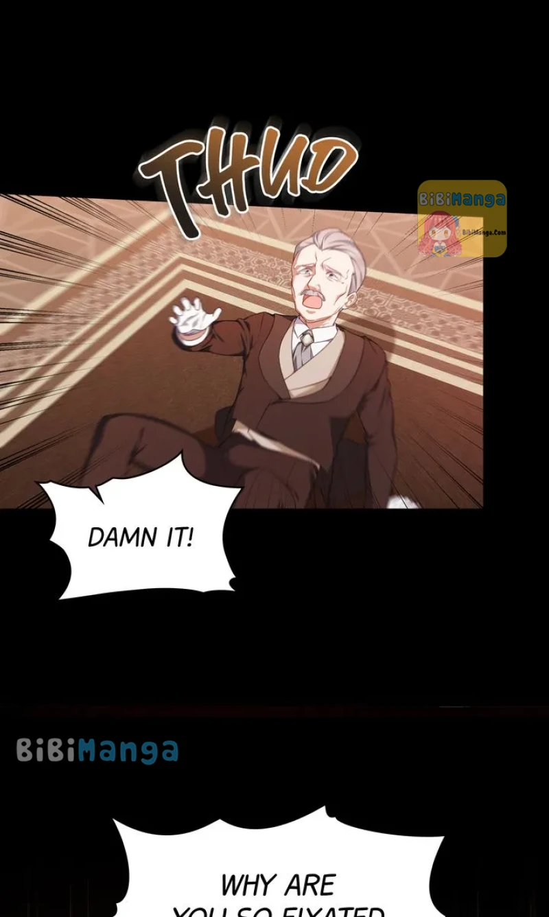 The Tragedy of a Villainess Chapter 43 - Page 13