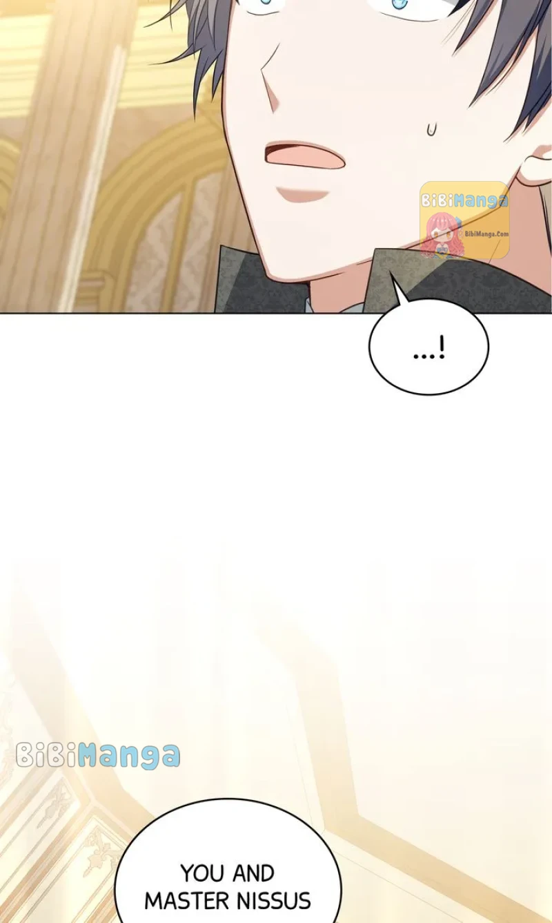 The Tragedy of a Villainess Chapter 43 - Page 26