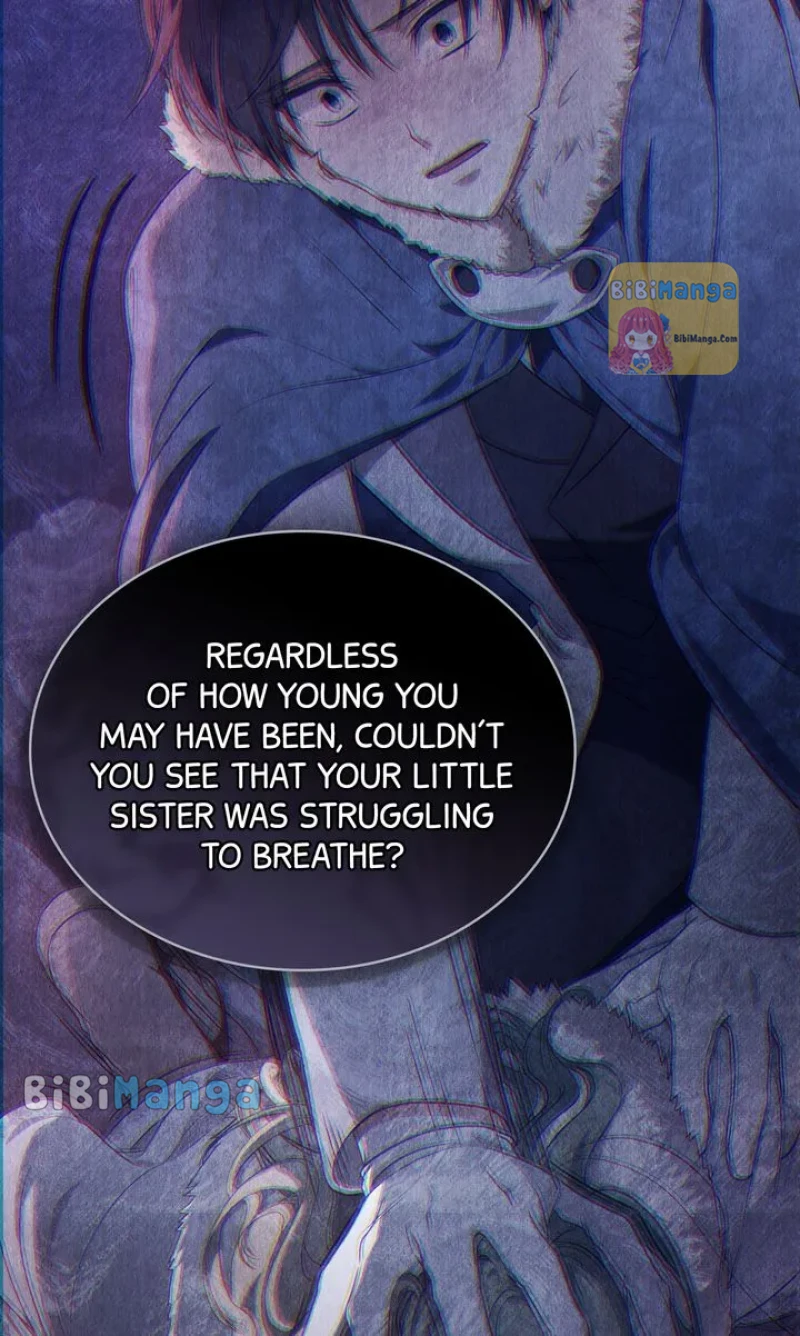 The Tragedy of a Villainess Chapter 43 - Page 48