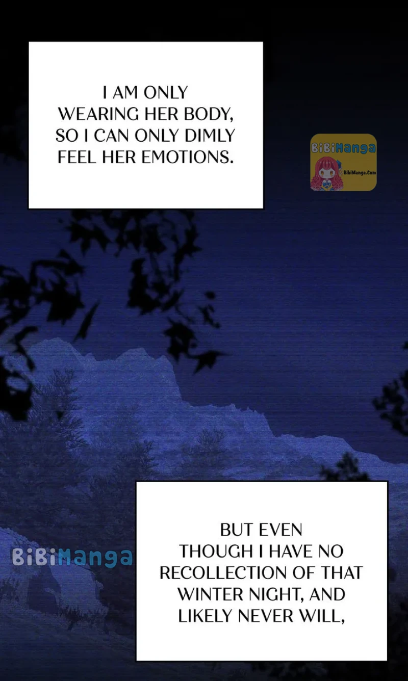 The Tragedy of a Villainess Chapter 43 - Page 55