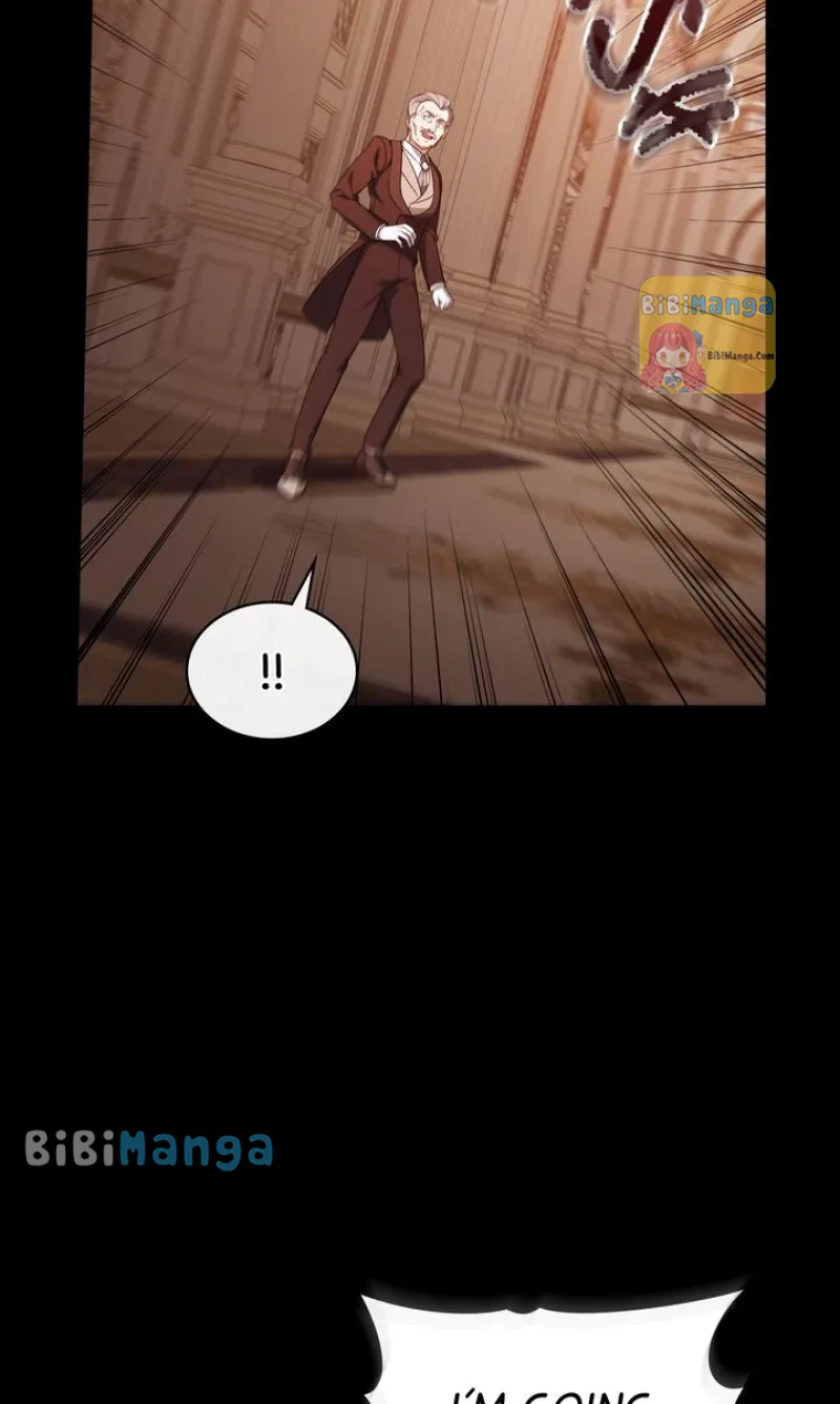The Tragedy of a Villainess Chapter 43 - Page 7