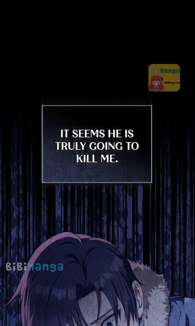 The Tragedy of a Villainess Chapter 43 - Page 61