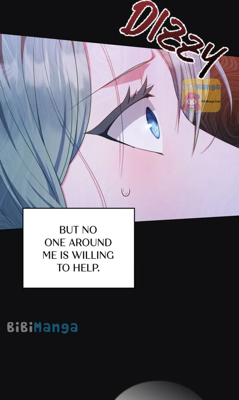 The Tragedy of a Villainess Chapter 43 - Page 63