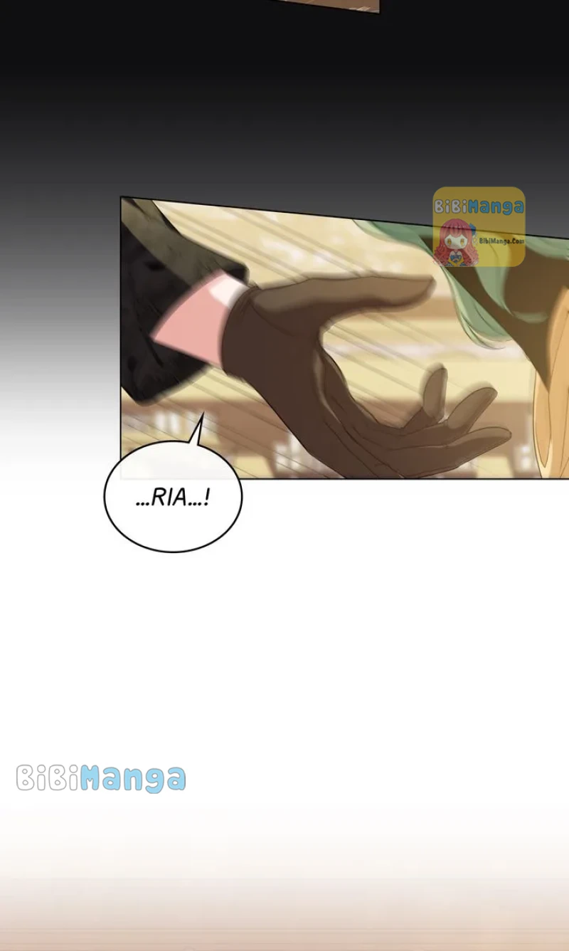 The Tragedy of a Villainess Chapter 43 - Page 66