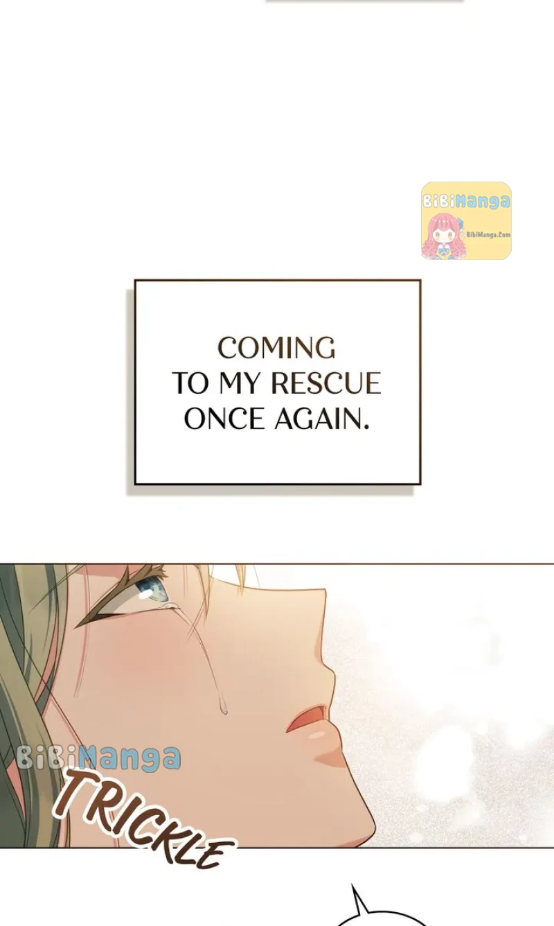 The Tragedy of a Villainess Chapter 43 - Page 70