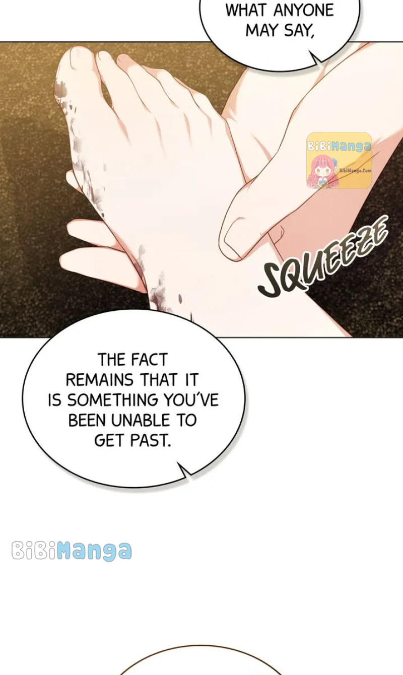 The Tragedy of a Villainess Chapter 44 - Page 32