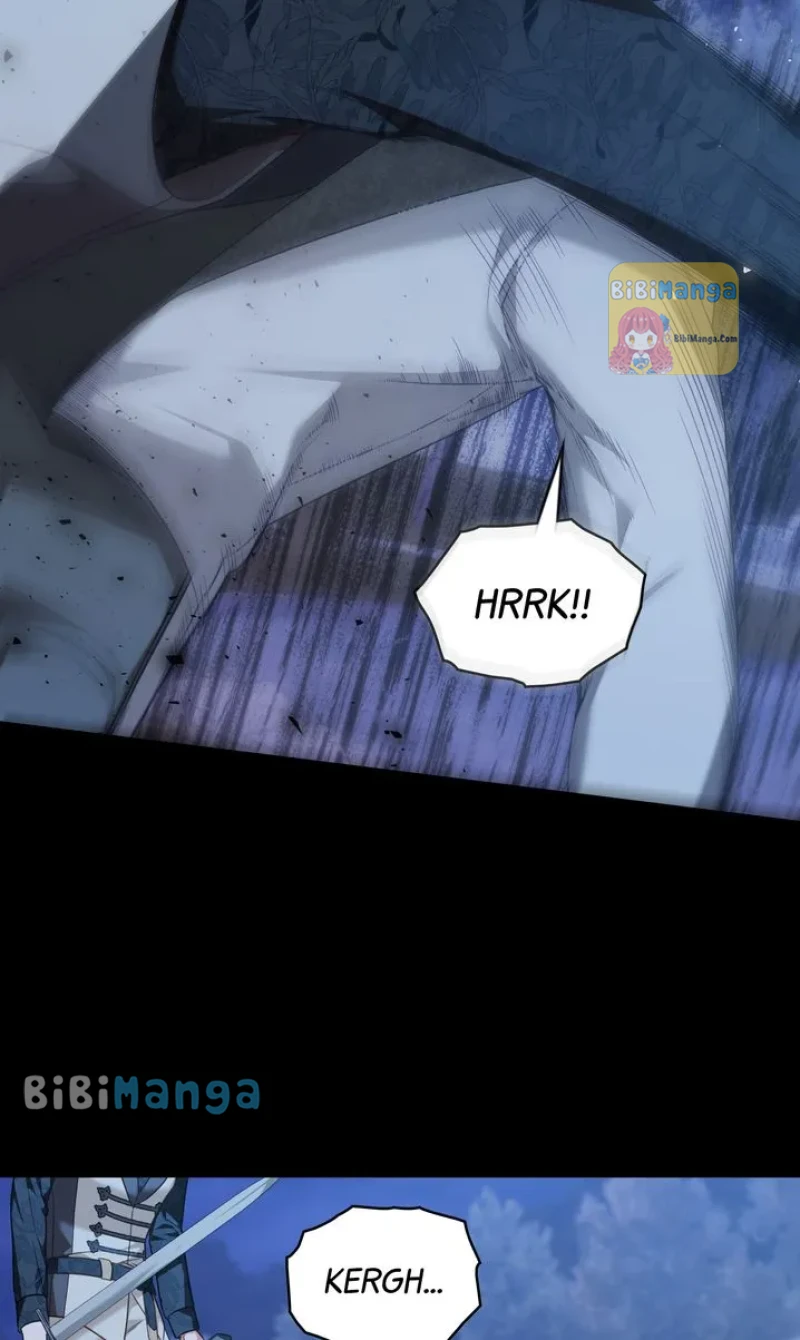 The Tragedy of a Villainess Chapter 44 - Page 59