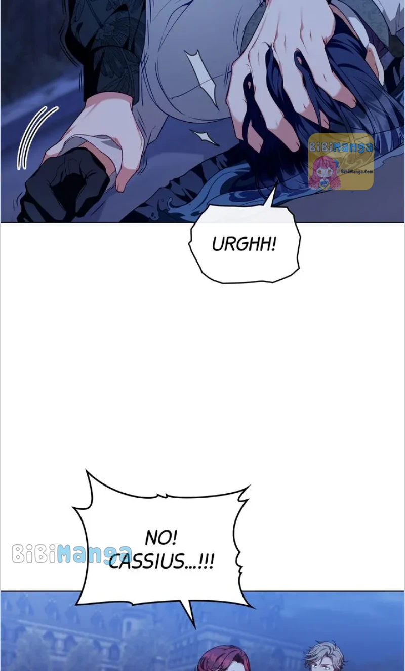 The Tragedy of a Villainess Chapter 45 - Page 14