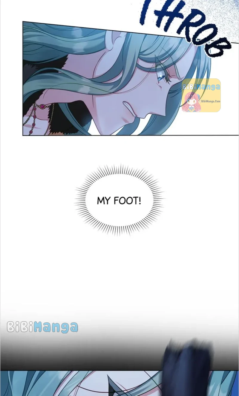 The Tragedy of a Villainess Chapter 45 - Page 30