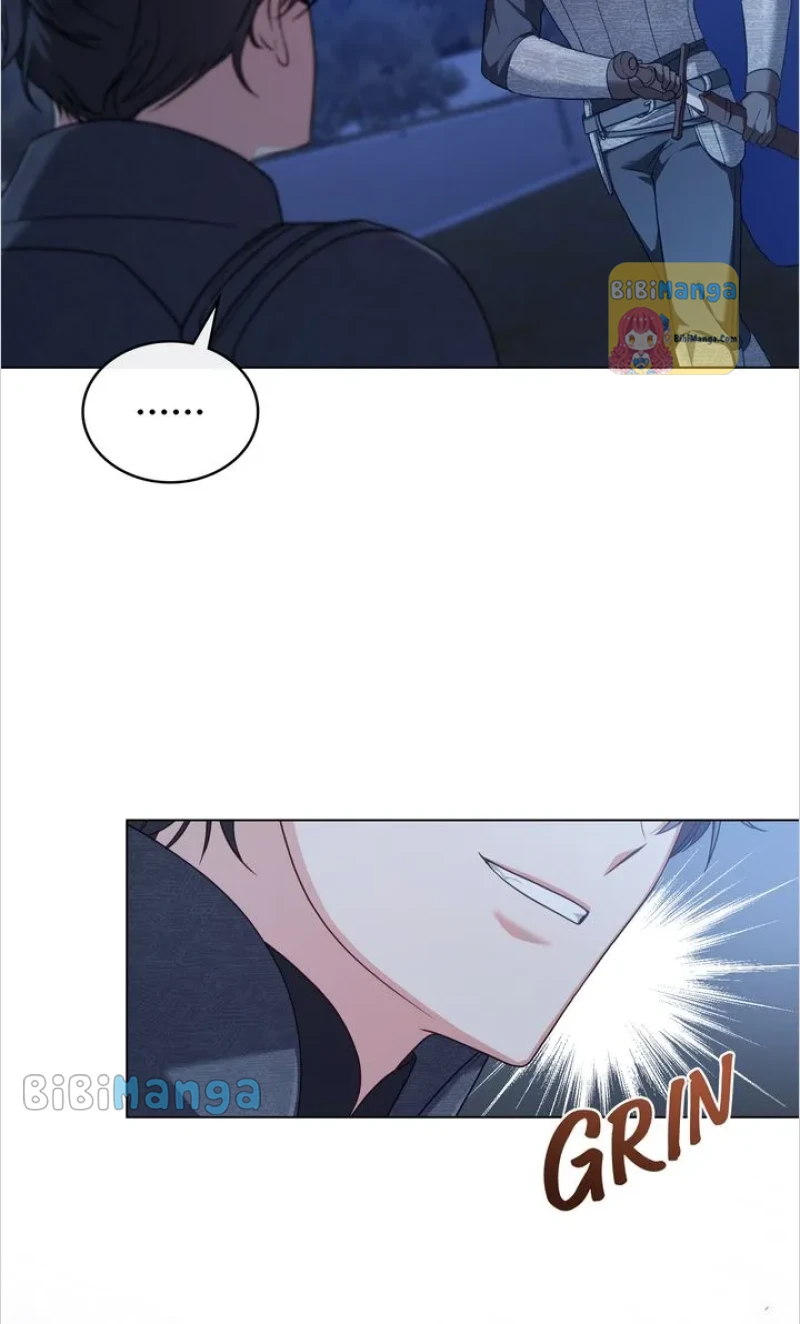 The Tragedy of a Villainess Chapter 45 - Page 39