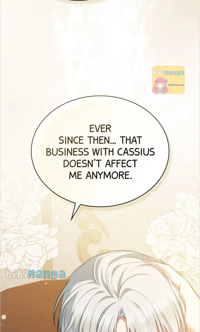 The Tragedy of a Villainess Chapter 45 - Page 56