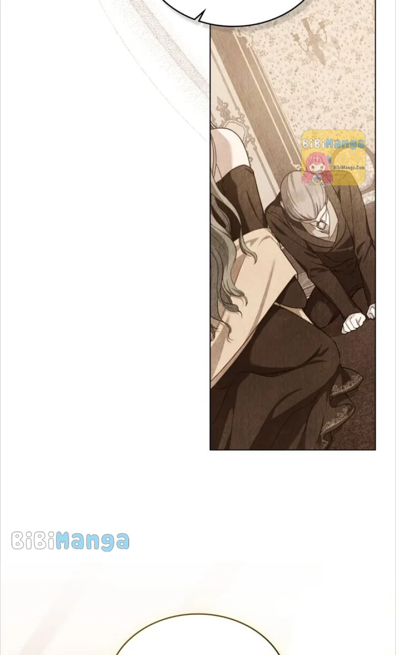 The Tragedy of a Villainess Chapter 45 - Page 59