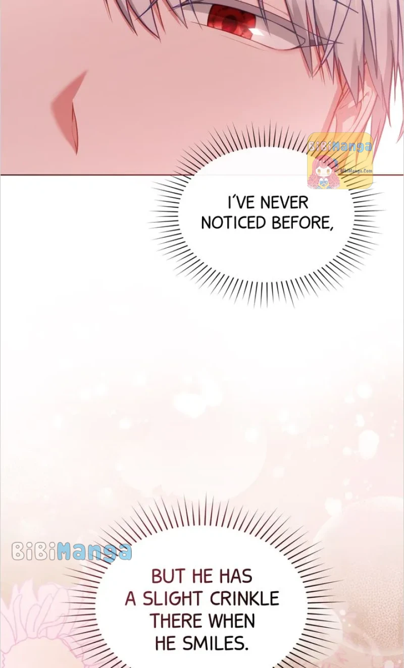 The Tragedy of a Villainess Chapter 45 - Page 66