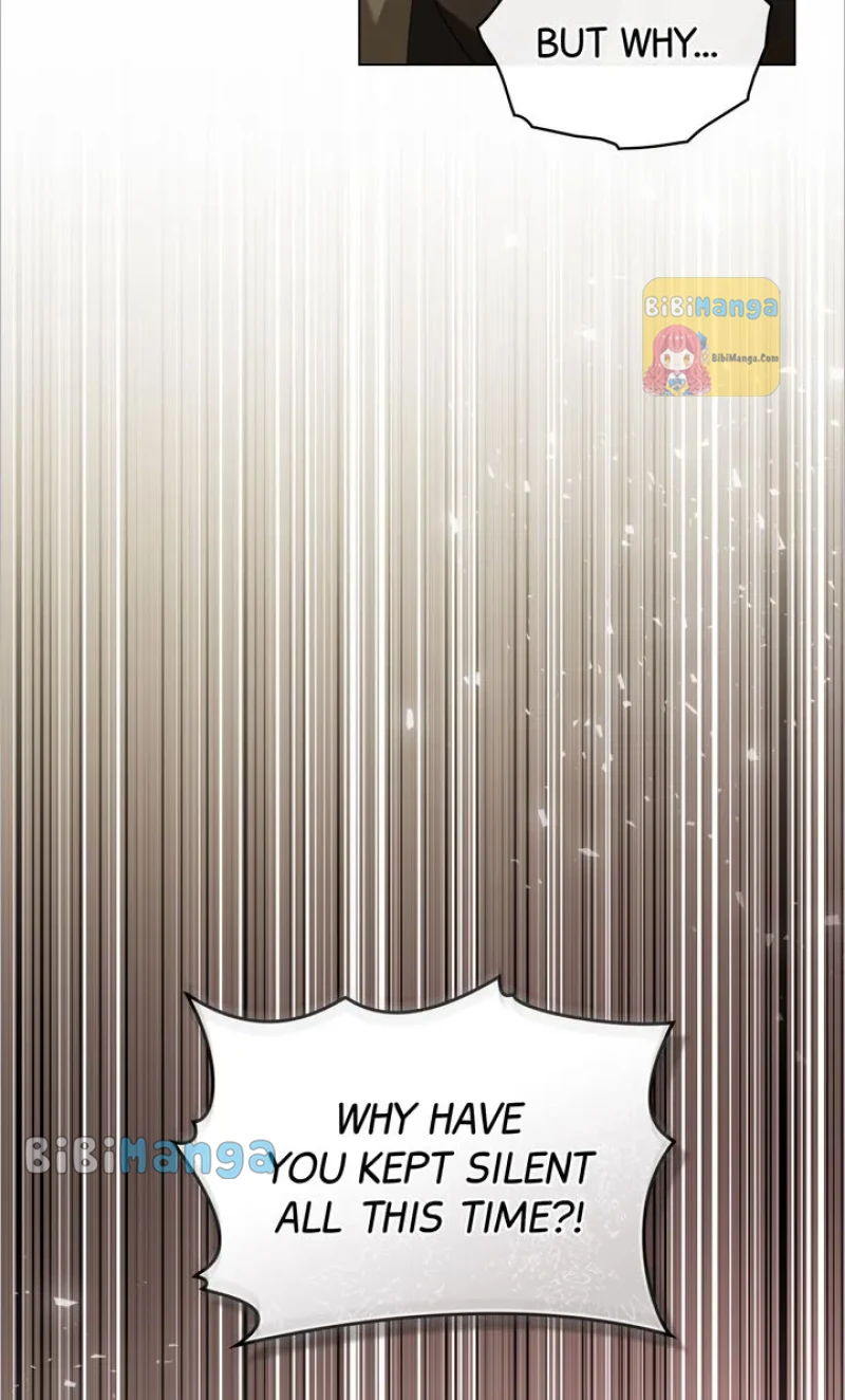 The Tragedy of a Villainess Chapter 46 - Page 13