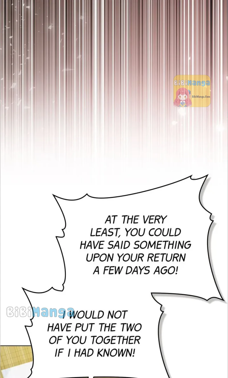 The Tragedy of a Villainess Chapter 46 - Page 14