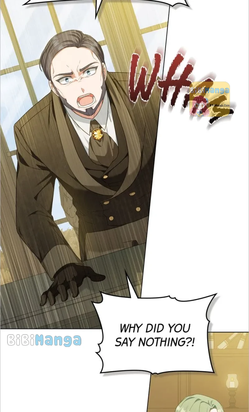 The Tragedy of a Villainess Chapter 46 - Page 15