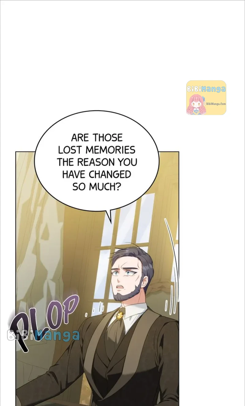 The Tragedy of a Villainess Chapter 46 - Page 19