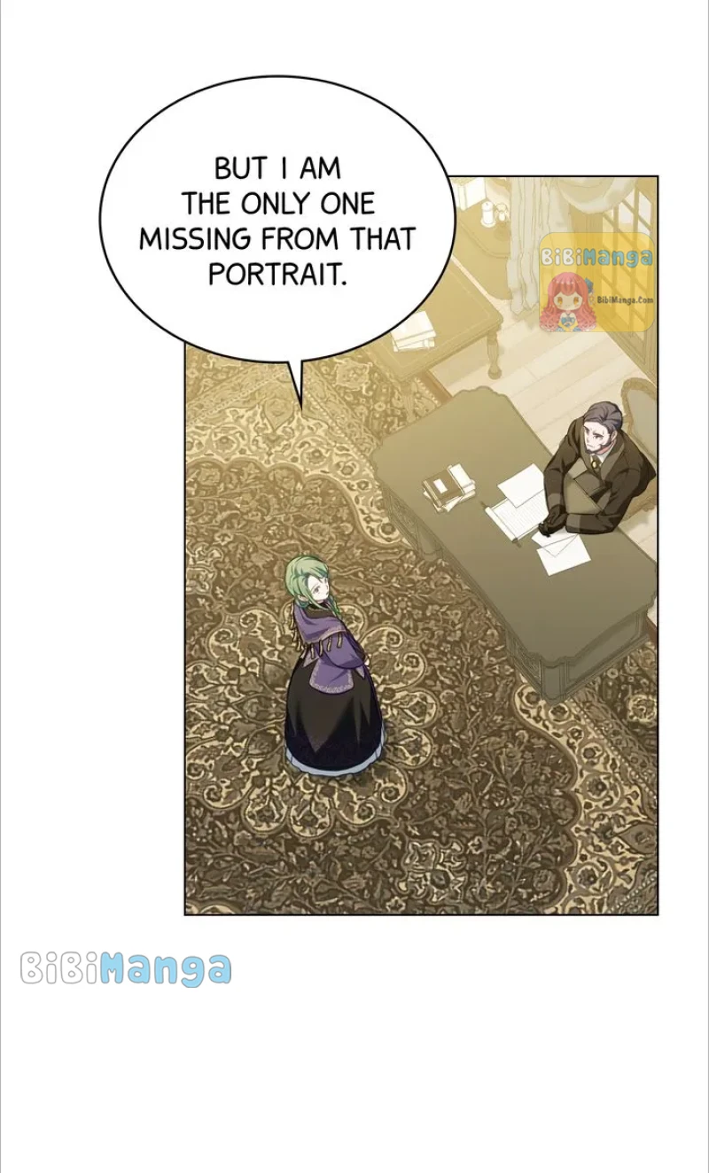 The Tragedy of a Villainess Chapter 46 - Page 22