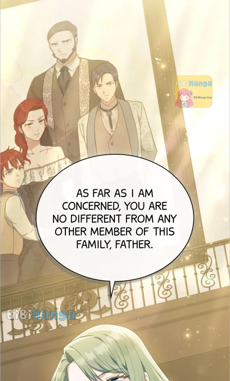 The Tragedy of a Villainess Chapter 46 - Page 24