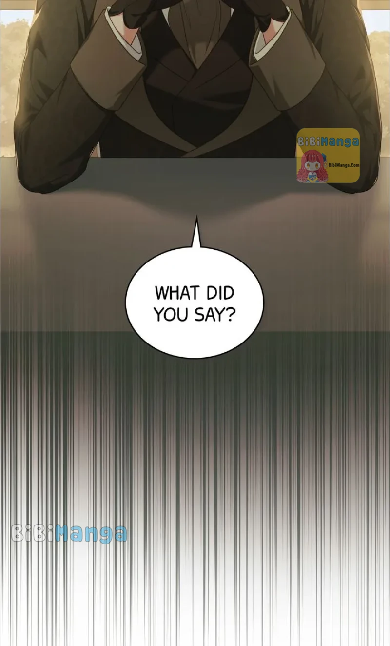 The Tragedy of a Villainess Chapter 46 - Page 7