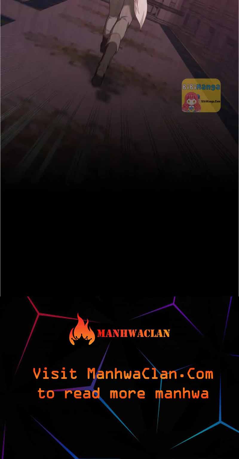 The Tragedy of a Villainess Chapter 46 - Page 65