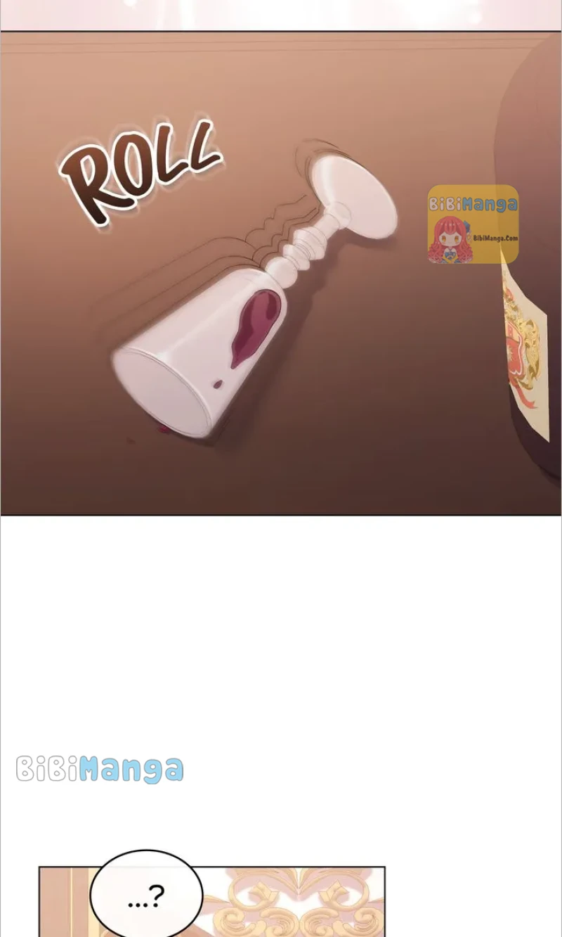 The Tragedy of a Villainess Chapter 47 - Page 25