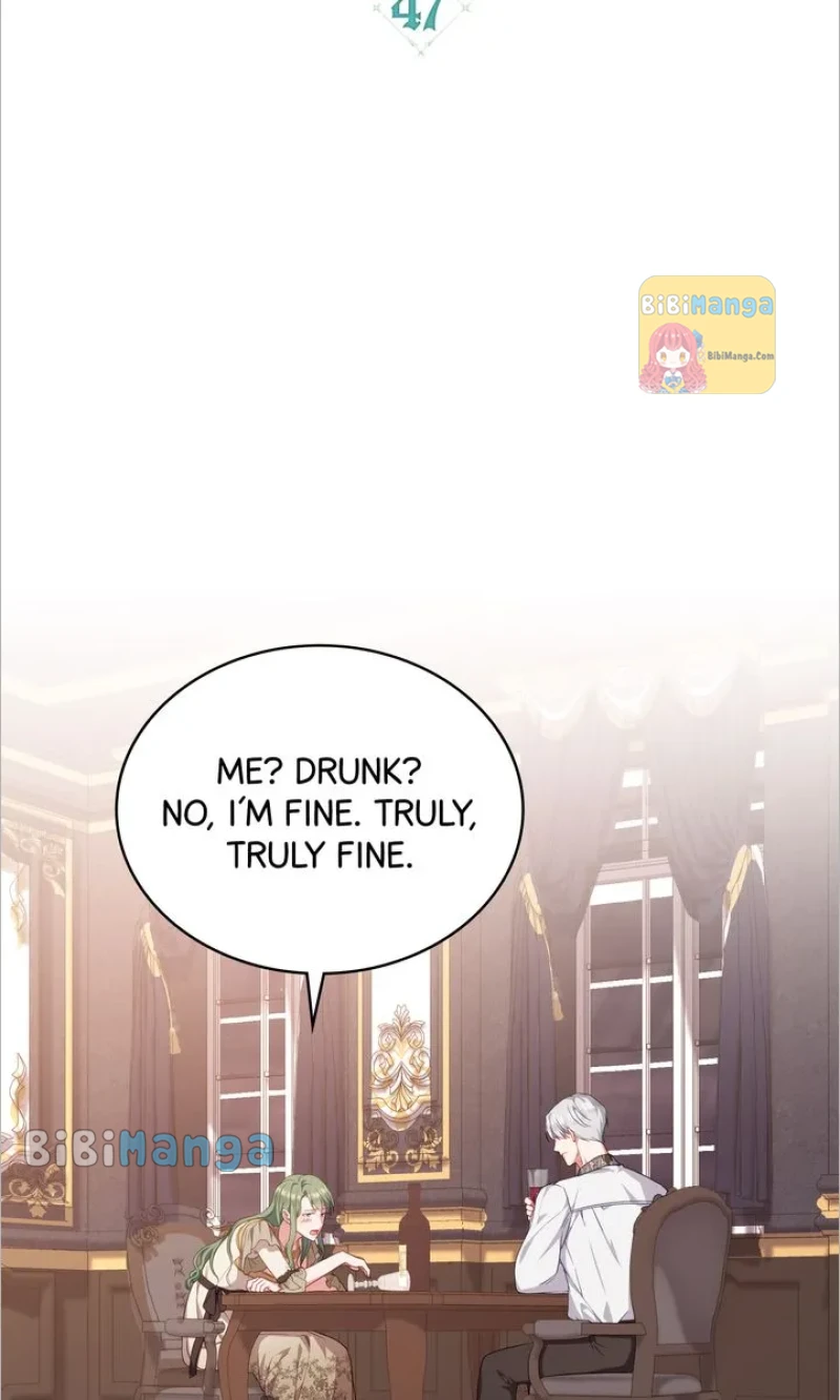 The Tragedy of a Villainess Chapter 47 - Page 29