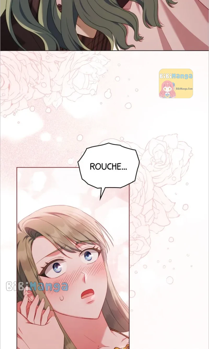 The Tragedy of a Villainess Chapter 47 - Page 58